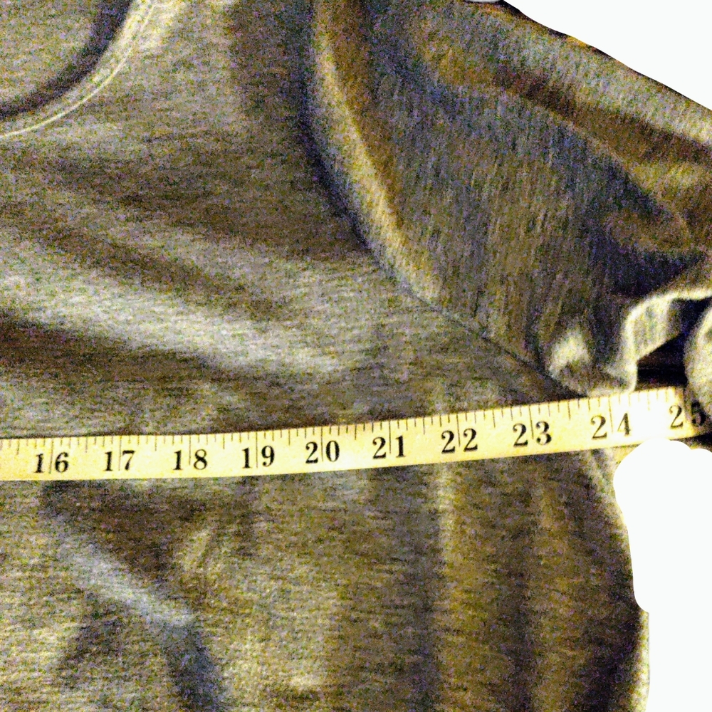 Tunic - Picture 5 of 5
